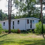 Naturcamping Lueneburger Heide - & Tiny Haeuser Camping