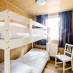 Naturcamping Lueneburger Heide - & Tiny Haeuser * Soltau