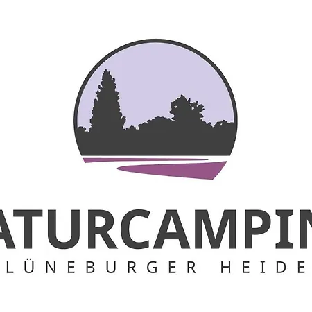 Naturcamping Lueneburger Heide - & Tiny Haeuser