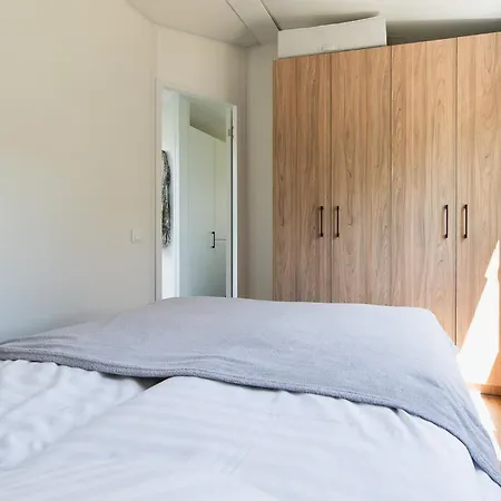 Camping Naturcamping Lueneburger Heide - & Tiny Haeuser