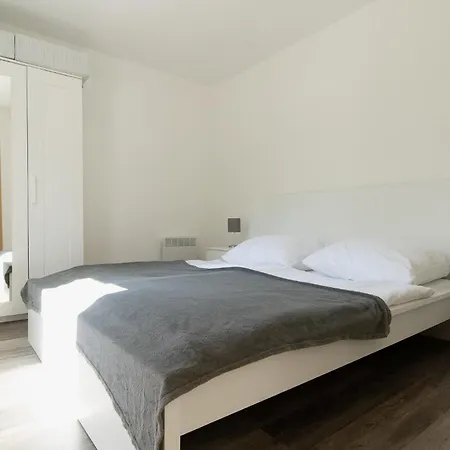 Naturcamping Lueneburger Heide - & Tiny Haeuser * Soltau